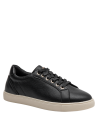 Zapatilla Mujer L127 16 HRS NEGRO