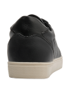 Zapatilla Mujer L127 16 HRS NEGRO