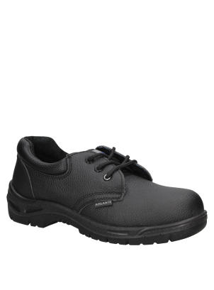 Zapato de Seguridad Hombre