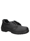 Zapato de Seguridad Hombre A882 POWERFULL NEGRO