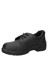 Zapato de Seguridad Hombre A882 POWERFULL NEGRO