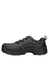 Zapato de Seguridad Hombre A884 POWERFULL NEGRO