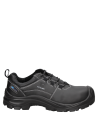 Zapato de Seguridad Hombre A884 POWERFULL NEGRO