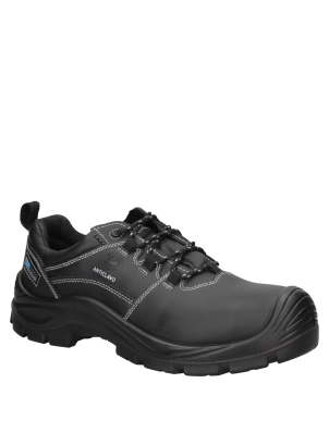 Zapato de Seguridad Hombre