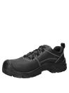 Zapato de Seguridad Hombre A884 POWERFULL NEGRO