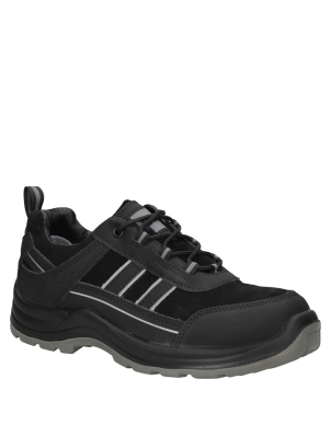 Zapato de Seguridad Hombre