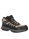 Zapato de Seguridad Hombre - WATERPROOF A952 SHERPA'S BEIGE