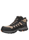 Zapato de Seguridad Hombre - WATERPROOF A952 SHERPA'S BEIGE