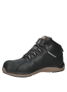 Zapato de Seguridad Hombre - WATERPROOF A953 SHERPA'S NEGRO