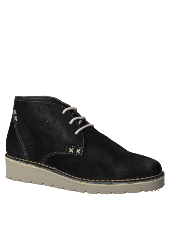 Zapato Mujer