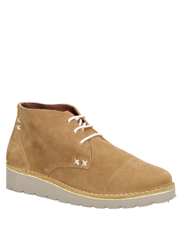 Zapato Mujer