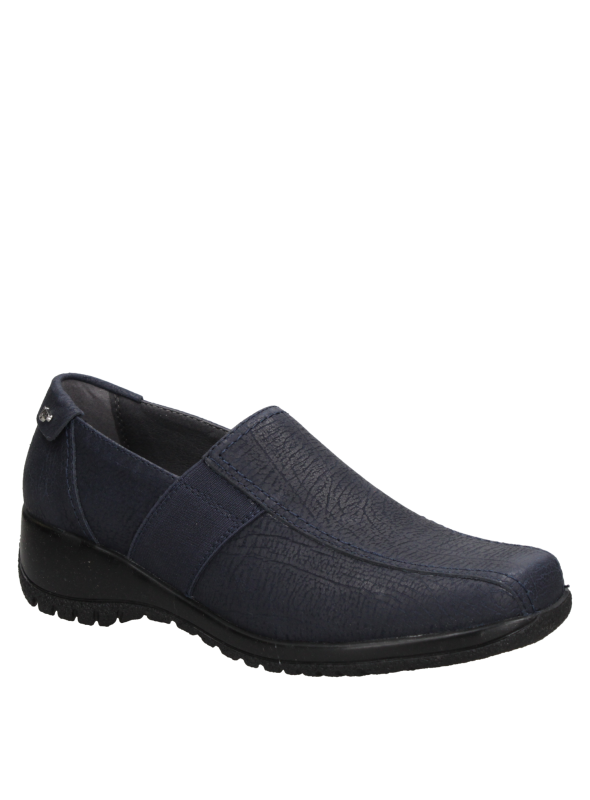 Zapato Adapt Mujer