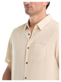 Camisa Ardila K863 PANAMA JACK BEIGE