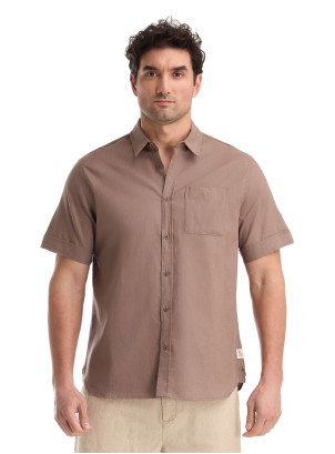 Camisa Jarama