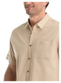 Camisa Jarama K864 PANAMA JACK BEIGE