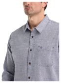 Camisa Lorenzo K866 PANAMA JACK AZUL