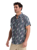 Guayabera Sitges Hombre