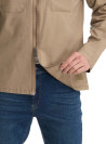 Chaqueta Molinas K872 PANAMA JACK BEIGE
