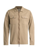 Chaqueta Molinas K872 PANAMA JACK BEIGE