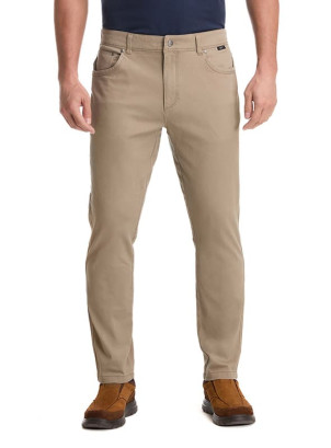 Pantalón Hombre New Burgos