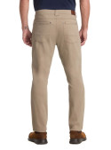 Pantalón New Burgos K874 PANAMA JACK BEIGE