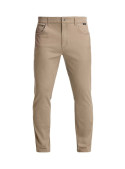Pantalón New Burgos K874 PANAMA JACK BEIGE