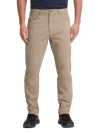 Pantalón Cabriel K876 PANAMA JACK BEIGE