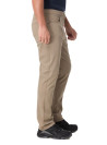 Pantalón Cabriel K876 PANAMA JACK BEIGE