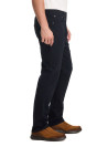 Pantalón Cabriel K876 PANAMA JACK NAVY