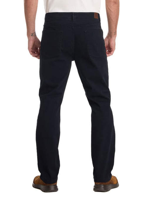 Pantalón Cabriel K876 PANAMA JACK NAVY