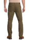 Pantalón Cabriel K876 PANAMA JACK CAFÉ