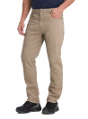 Pantalón Cabriel K876 PANAMA JACK BEIGE