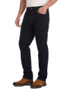 Pantalón Cabriel K876 PANAMA JACK NAVY