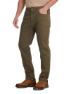 Pantalón Cabriel K876 PANAMA JACK CAFÉ