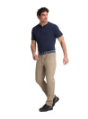 Pantalón Cabriel K876 PANAMA JACK BEIGE