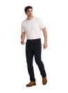 Pantalón Cabriel K876 PANAMA JACK NAVY