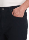 Pantalón Cabriel K876 PANAMA JACK NAVY