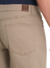 Pantalón Cabriel K876 PANAMA JACK BEIGE