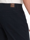 Pantalón Cabriel K876 PANAMA JACK NAVY