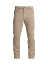 Pantalón Cabriel K876 PANAMA JACK BEIGE