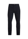 Pantalón Cabriel K876 PANAMA JACK NAVY