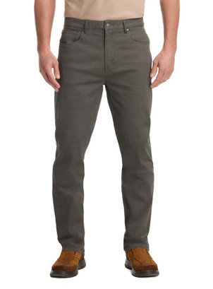 Pantalón Hombre Cabriel