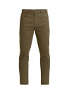 Pantalón Cabriel K876 PANAMA JACK CAFÉ