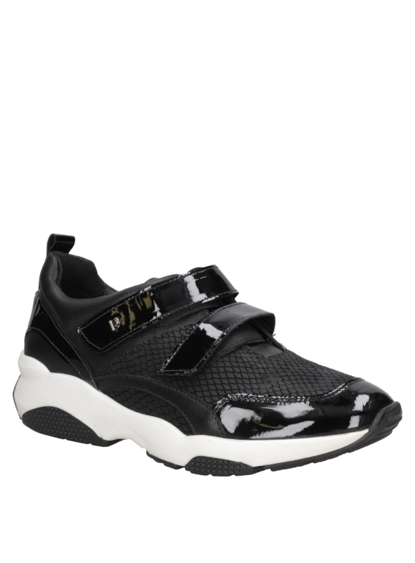 Zapatilla Mujer