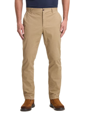 Pantalón Hombre Mijares
