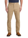 Pantalón Mijares K877 PANAMA JACK BEIGE