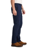 Pantalón Mijares K877 PANAMA JACK NAVY