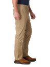 Pantalón Mijares K877 PANAMA JACK BEIGE