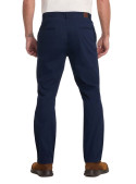 Pantalón Mijares K877 PANAMA JACK NAVY