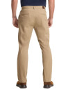 Pantalón Mijares K877 PANAMA JACK BEIGE